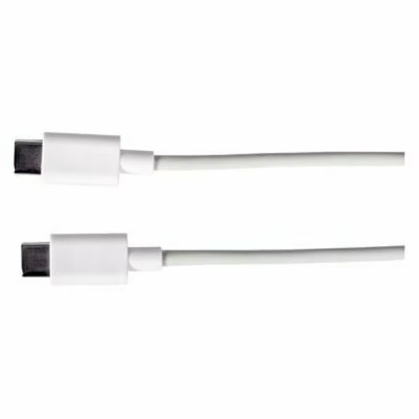 TypeC Charge/Sync Cable, Rca, Mfr#: JU832CC6V